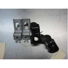 03D016 Engine Lift Bracket From 2013 BUICK ENCORE  1.4 55584952